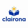 Clairona