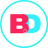 B DIGITAL