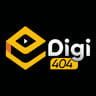 Digi404 Officiel