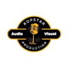 Kopstar Production