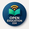 Open Education 224