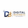 Digital Business Academy