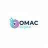 Omac Digital Shop