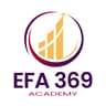 EFA 369 Academy