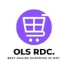 OLS International