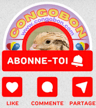 Congobon
