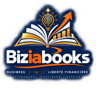 Biziabooks