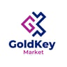 GoldKey Market
