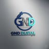 GND DIJITAL PRO