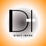 Digit-Infos