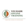 Velmarr Online Training