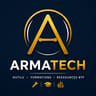 ArmaTech