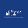 Projet+ Lab