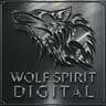 Wolf Spirit Digital
