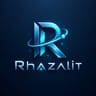 Rhazalit