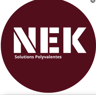NEK SOLUTIONS