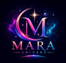 Mara univers