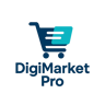 DigiMarket Pro