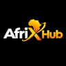 AfriX Hub