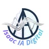 IsaacIADigital