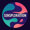 Sensploration