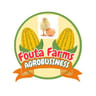 Fouta  Farms Groupe