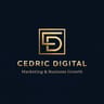 Cedric Digital