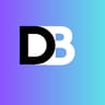 DigitalBoost