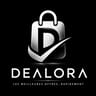 Dealora Growth