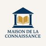 Maison de la connaissance