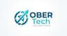 OBER Tech