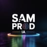 SAM PROD IA