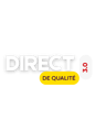La Boutique de Sam
