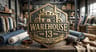 WAREHOUSE 13