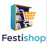 Festishop