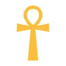 astuces spirituels