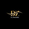 LA DZ ACADEMY