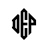 Digital Ecom Pro
