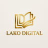 LAKO DIGITAL