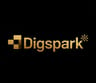 DIGI SPARK