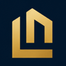 Learnova