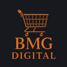 BMG Digital