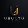 Ubuntu Digital