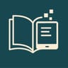 BOOKSPHERE