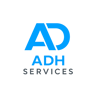 ADHSERVICES