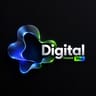 Digital_house Plus