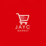 Jayc Market
