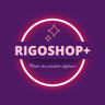 RIGOSHOP+