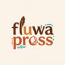 fluwa press