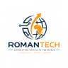RomanTech